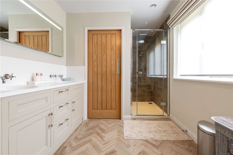 Quidenham, Norwich, Norfolk, NR16