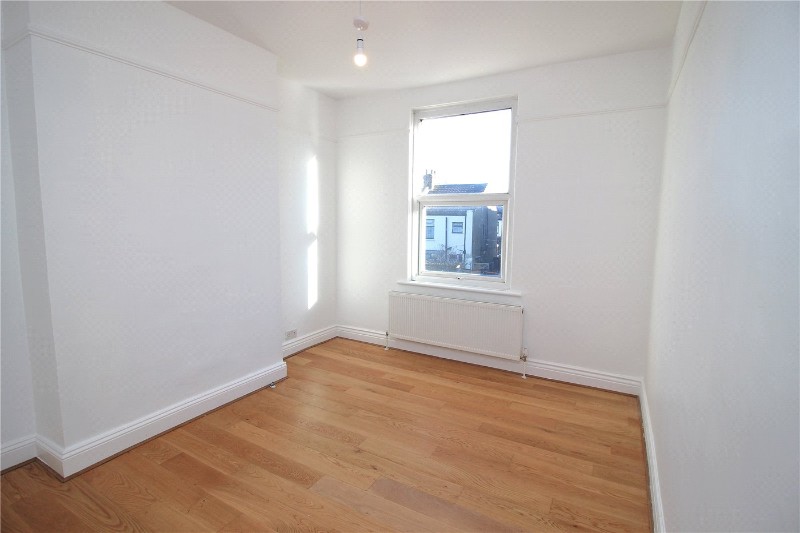 Brightwell Avenue, Westcliff-on-Sea, Essex, SS0