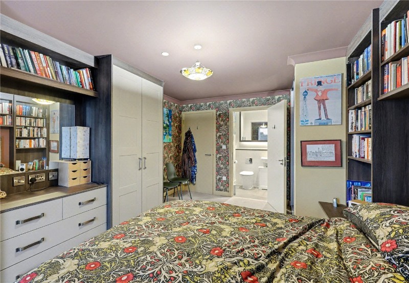 Printworks Drive, Norwich, Norfolk, NR3