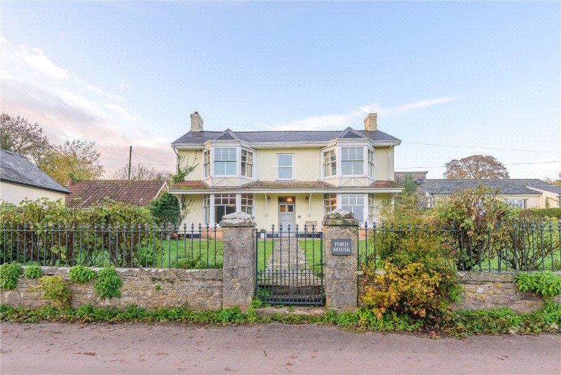 Properties for sale in Tiverton Winkworth Tiverton Estate Agents