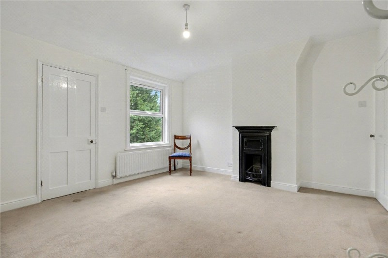 Flixton Road, Flixton, Lowestoft, Suffolk, NR32