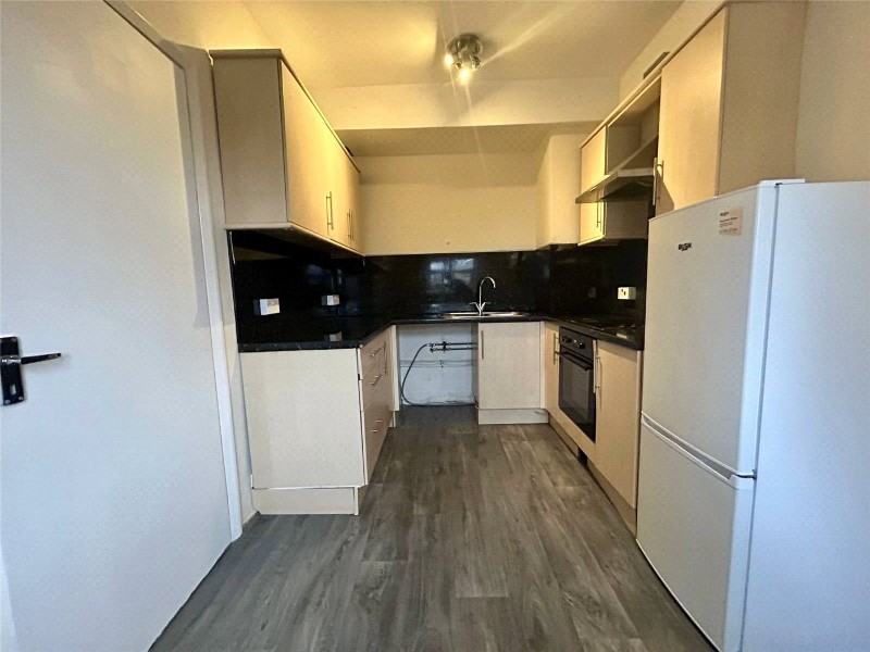 Pine Grange, Bath Road, Bournemouth, BH1