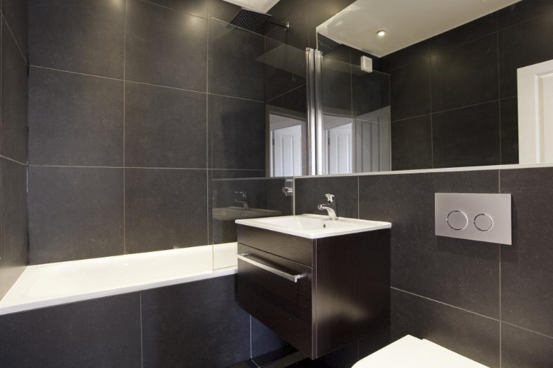 Southgate Road, De Beauvoir, N1