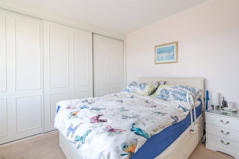 Hounds Way, Colehill, Wimborne, Dorset, BH21