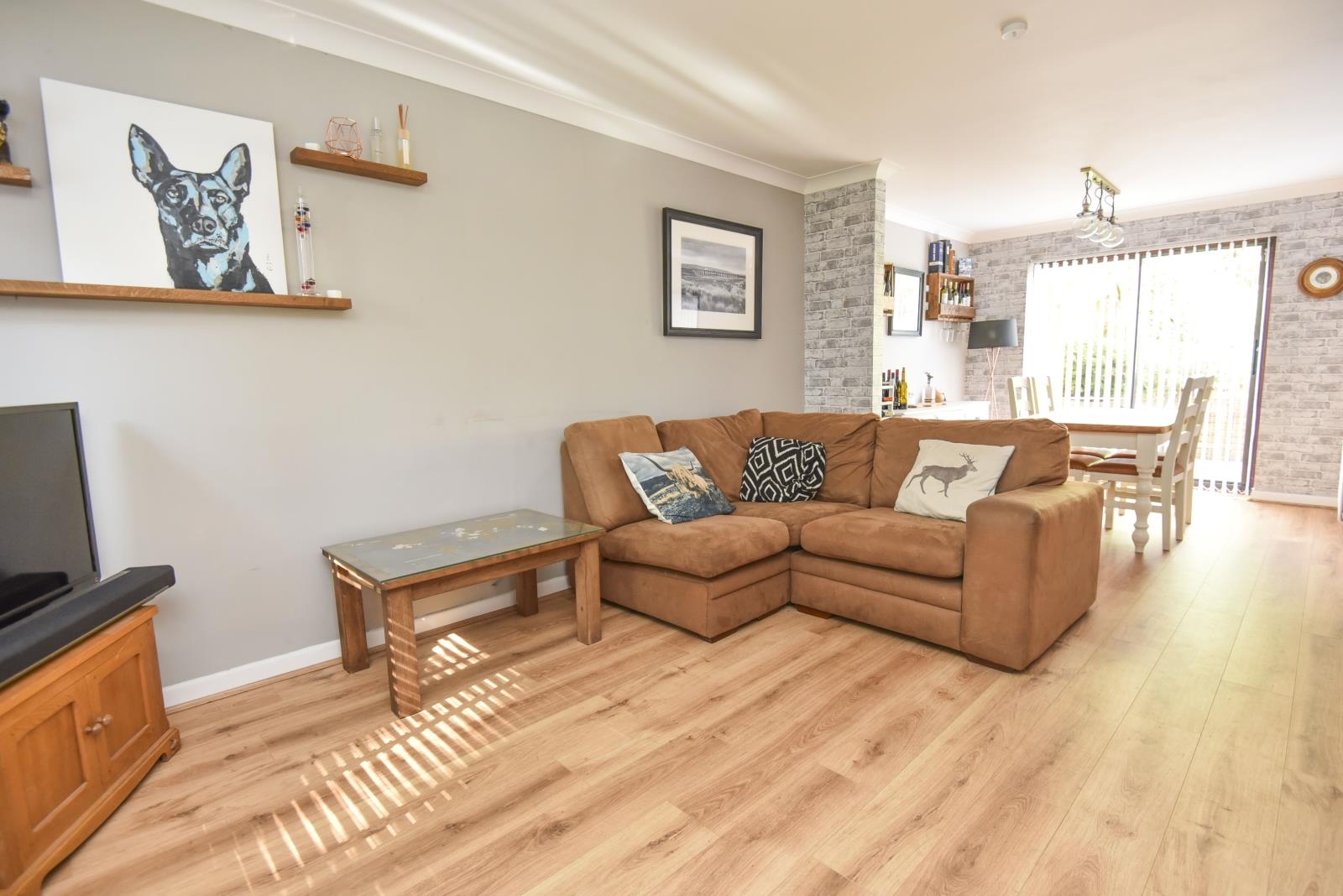 A SITTING ROOM DSC_8