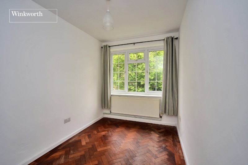 Hemingford Road, Cheam, Sutton, SM3