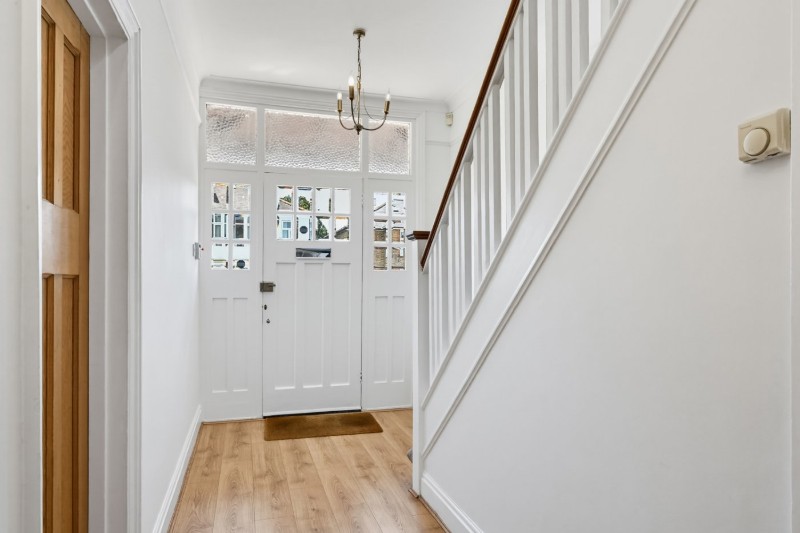 Coniston Road, Bromley, BR1