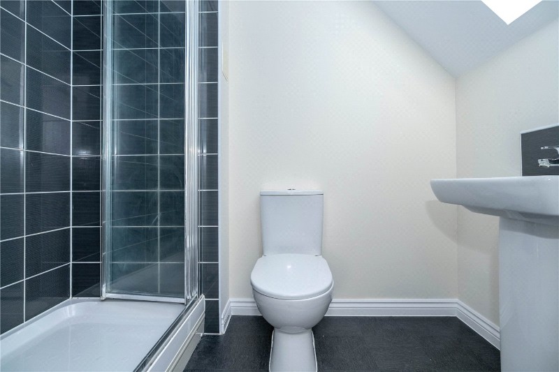 Great Leighs, Bourne, Lincolnshire, PE10