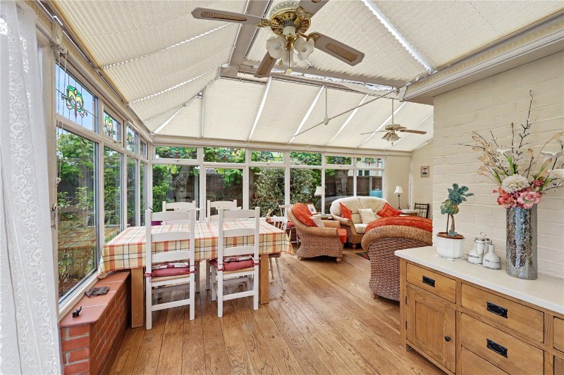 Cromer Road, Hellesdon, Norwich, Norfolk, NR6