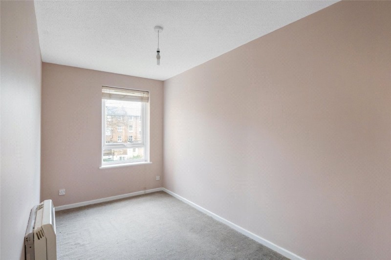 Jasper Road, London, SE19