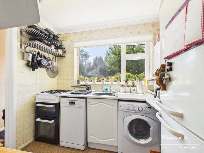 Hungerford Drive, Reading, Berkshire, RG1