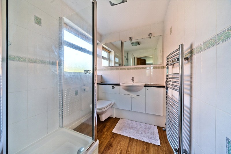 Kiln Road, Newbury, Berkshire, RG14