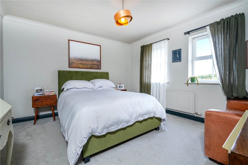 Swift Way, Thurlby, Bourne, PE10