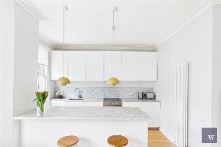 Brailsford Road, London, SW2