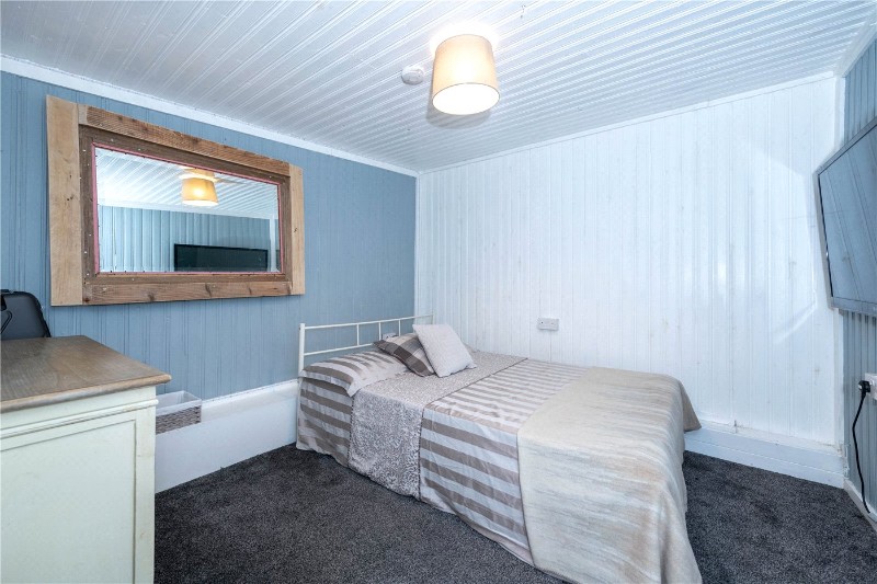 Aunsby, Sleaford, Lincolnshire, NG34