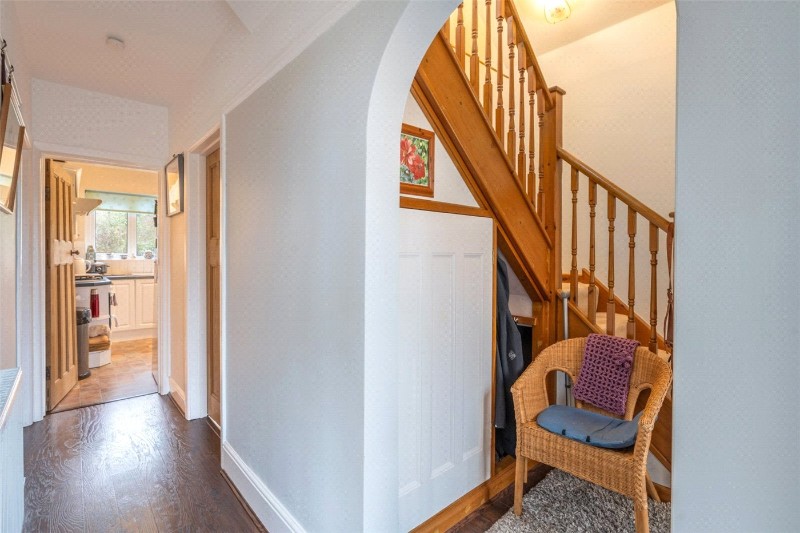Hayes Lane, Colehill, Wimborne, Dorset, BH21