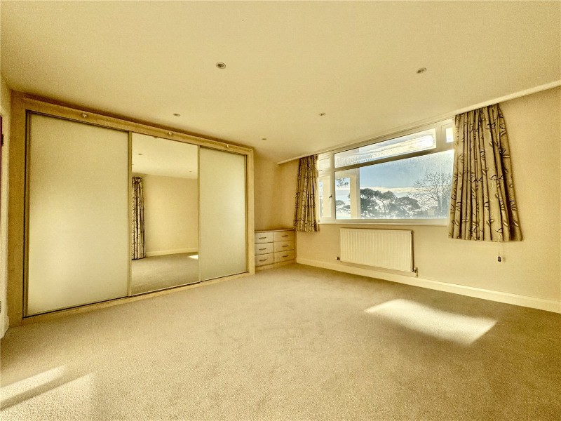 Teak Close, 1 Westminster Road, Poole, BH13