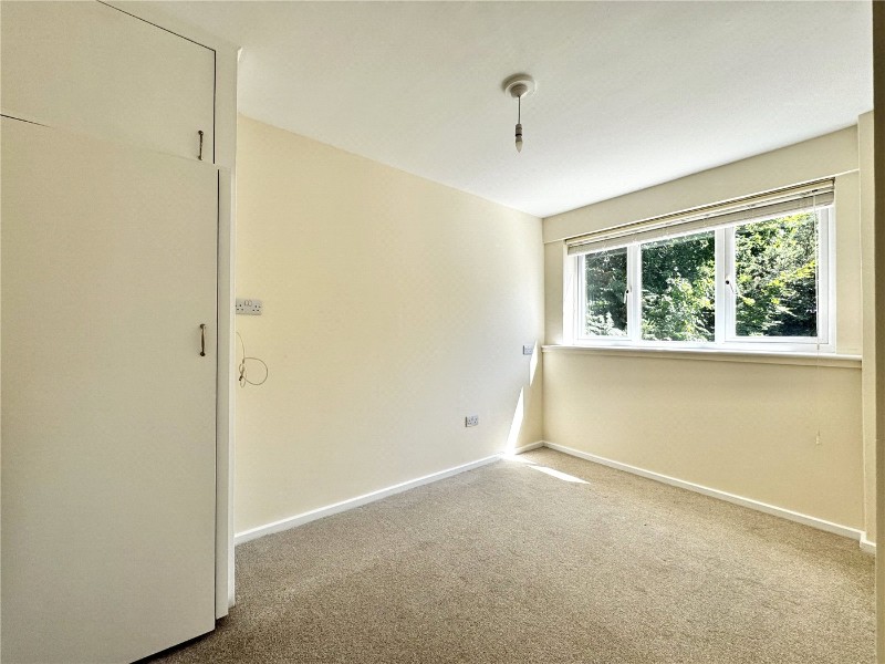 Bournemouth Road, Poole, Dorset, BH14