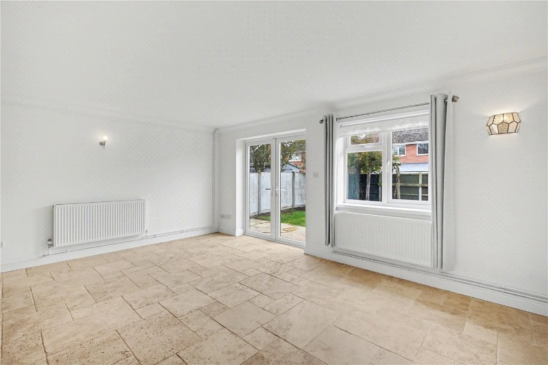 Burgess Way, Brooke, Norwich, Norfolk, NR15