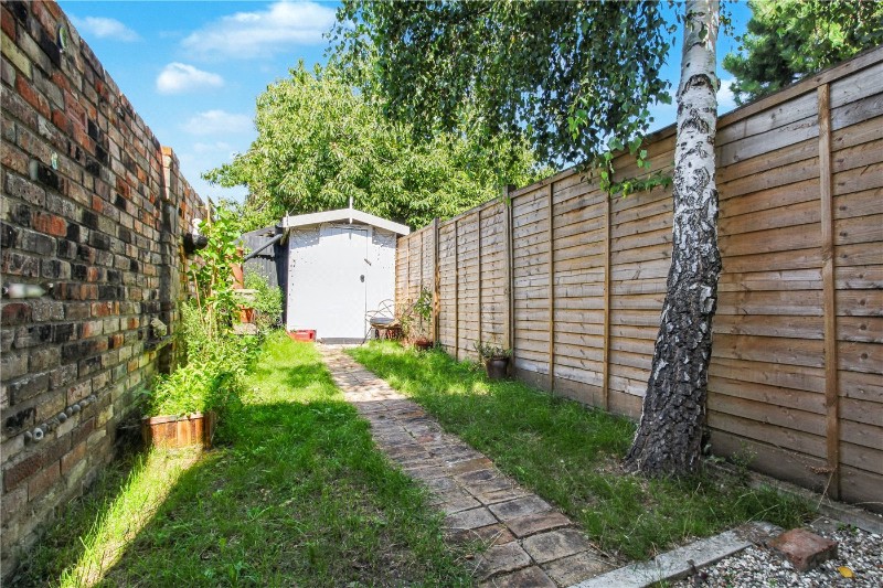 Birds Lane, Lowestoft, Suffolk, NR33