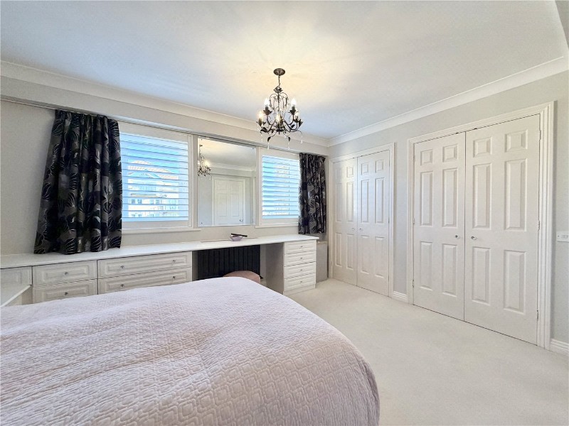 Manor Road, Bournemouth, Dorset, BH1