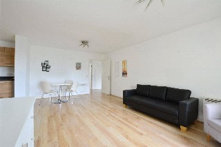 Norman Road, London, SE10