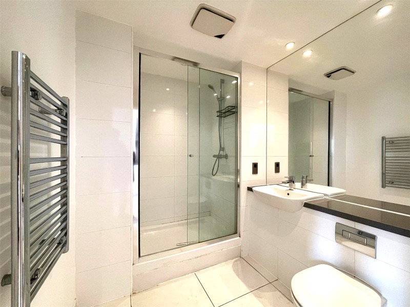 Pinner Road, Harrow, HA1