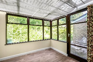 Hubert Road, Winchester, Hampshire, SO23