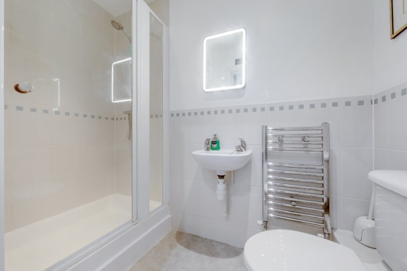 Albemarle Road, Beckenham, BR3