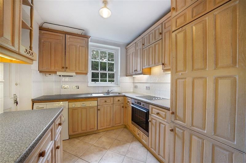 South Grove House, South Grove, London, N6