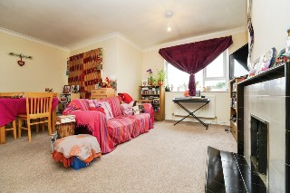 Lansdown Road, Cheltenham, Gloucestershire, GL50