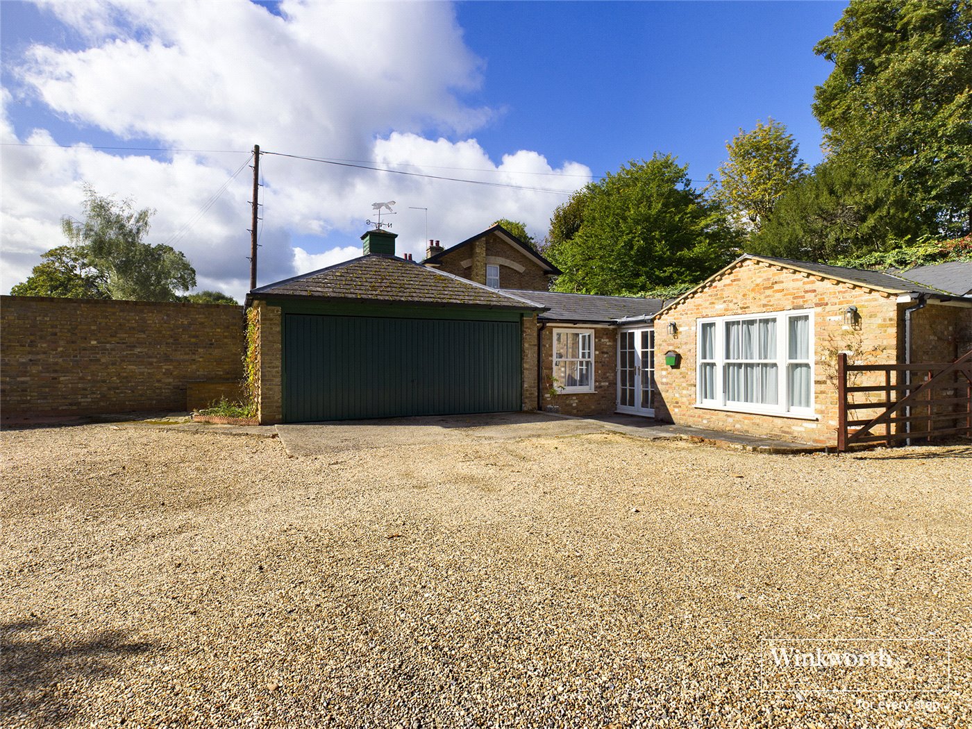 Annexe
