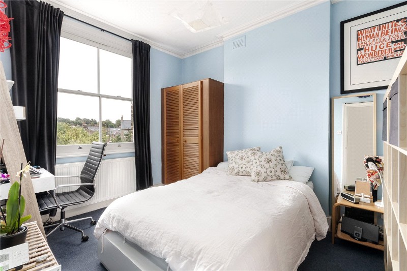 Thornlaw Road, West Norwood, London, SE27