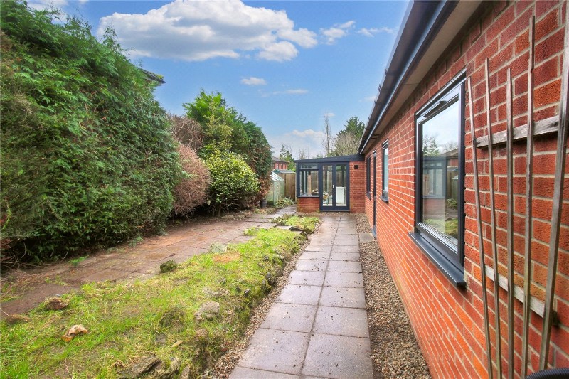 Cutler Way, Norwich, Norfolk, NR5