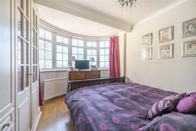 Barnet Gate Lane, Arkley, EN5