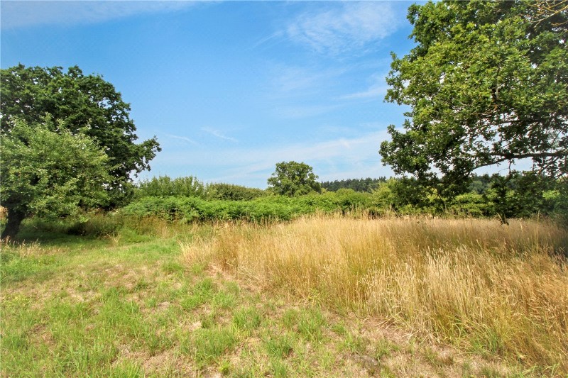 The Green, Haveringland, Norwich, Norfolk, NR10
