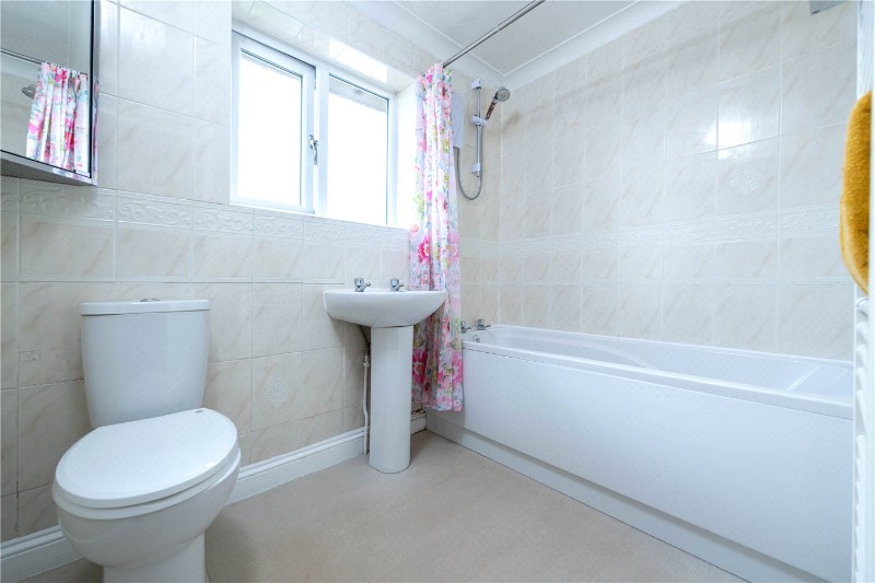 Roxholme Road, Leasingham, Sleaford, Lincolnshire, NG34