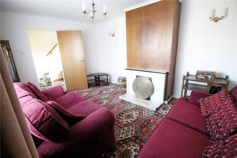 Godsey Lane, Market Deeping, Peterborough, Lincolnshire, PE6