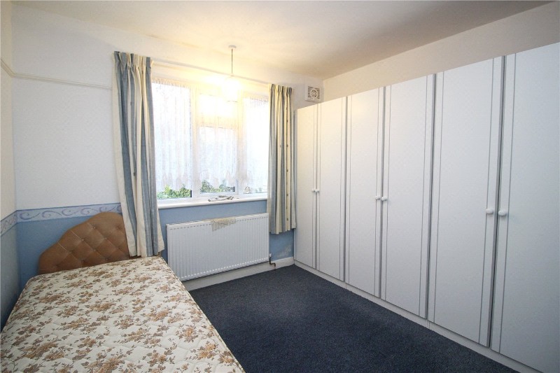 Kathleen Drive, Leigh-on-Sea, Essex, SS9