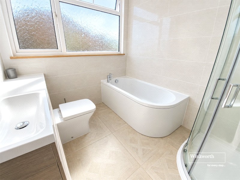 Lingwood Avenue, Mudeford, Christchurch, Dorset, BH23