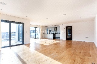 Cavendish House, 6 Boulevard Drive, London, NW9