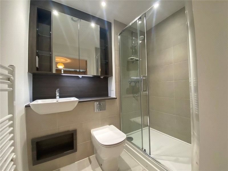 Moorhen Drive, Hendon, NW9
