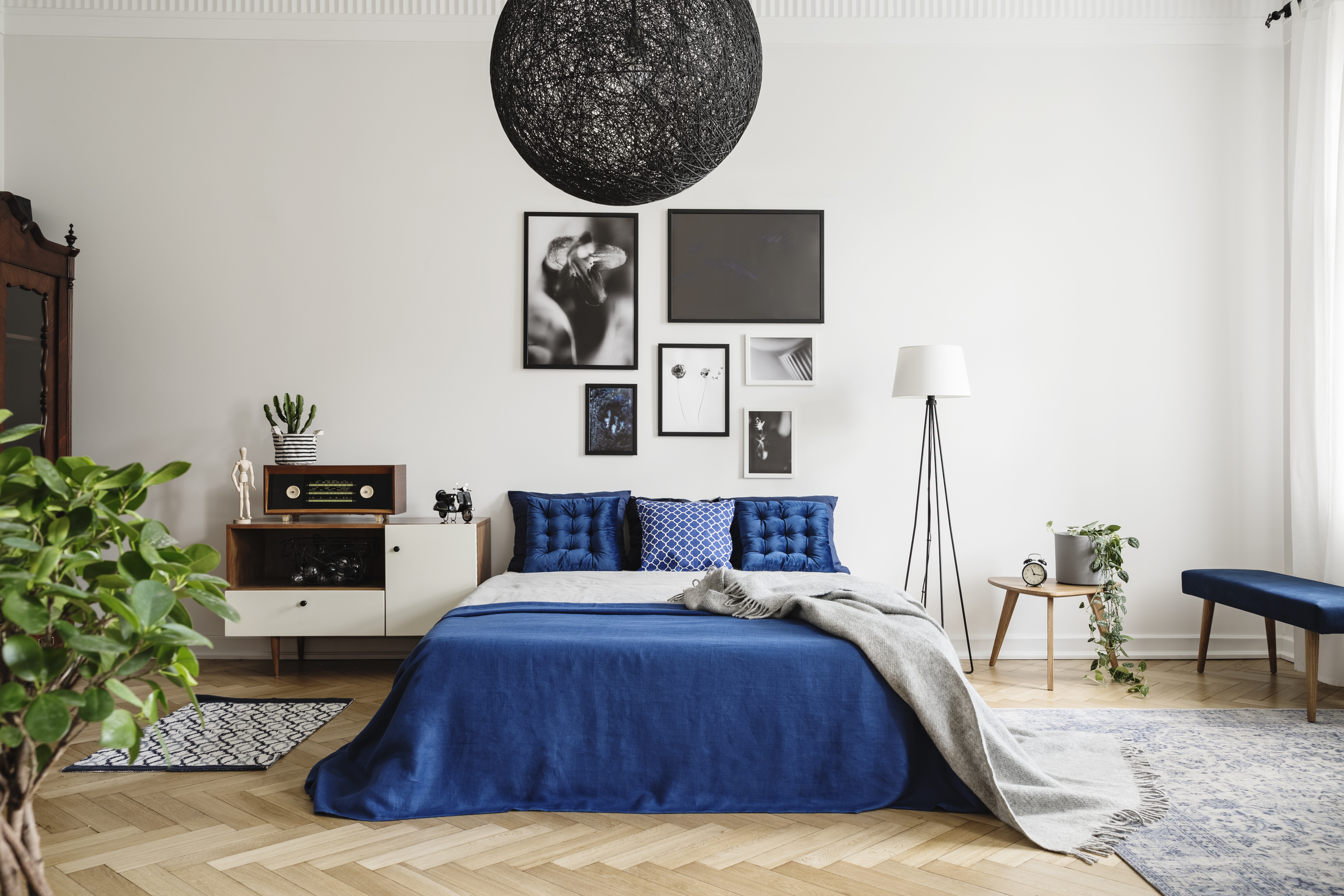 GettyImages-1146763125
