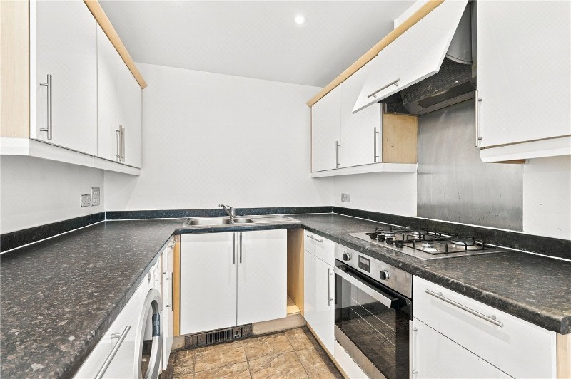 Southwold Road, London, E5