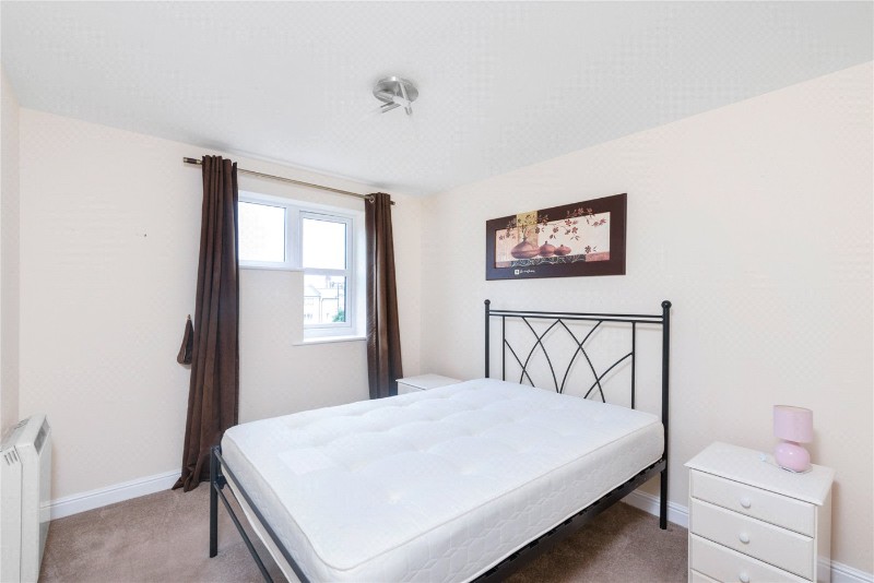 Windsock Close, London, SE16