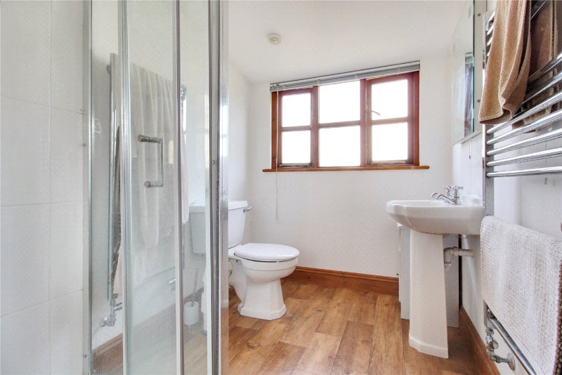 Coxs Lane, Reydon, Southwold, Suffolk, IP18