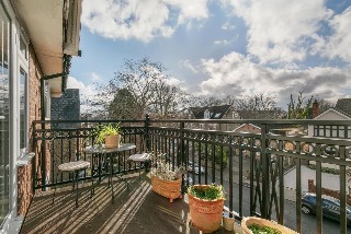 Bromley Grove, Bromley, BR2