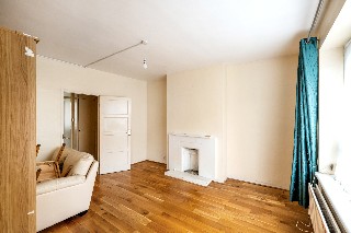Henry Dickens Court, St. Anns Road, London, W11