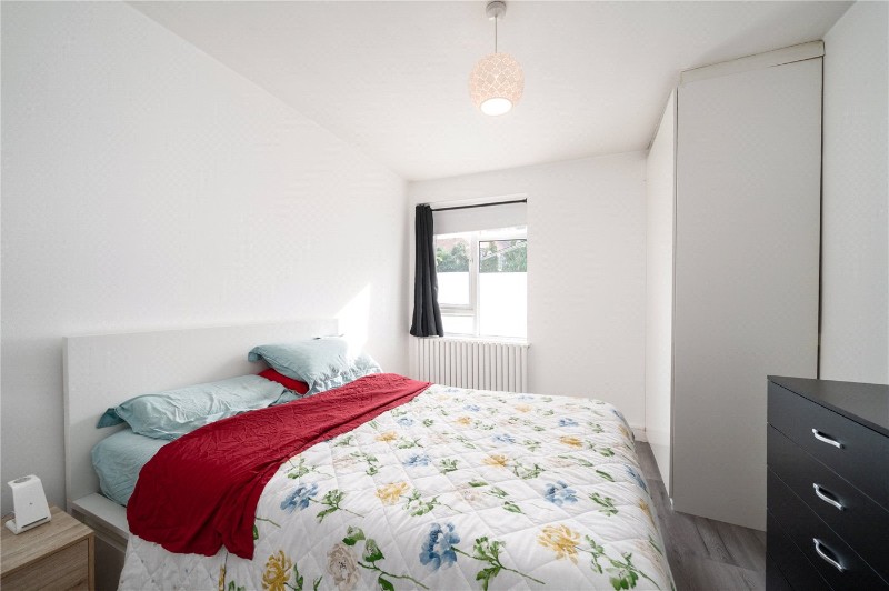 Buttermere Drive, London, SW15