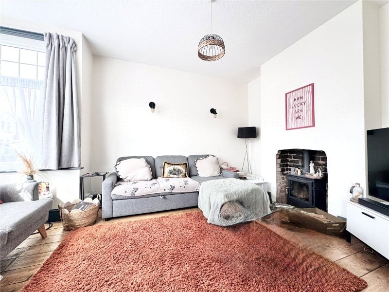 Gorleston Road, Poole, Dorset, BH12